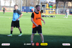 <a href="https://st.getinfootball.com/albums/1087072/660ad7570f841_1920.jpg" target="_blank">Завантажити оригінал</a>