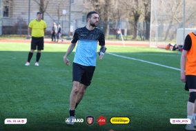 <a href="https://st.getinfootball.com/albums/1087072/660ad7596add3_1920.jpg" target="_blank">Завантажити оригінал</a>