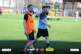<a href="https://st.getinfootball.com/albums/1087072/660ad75b65b45_1920.jpg" target="_blank">Завантажити оригінал</a>