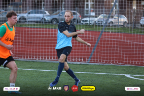 <a href="https://st.getinfootball.com/albums/1087072/660ad75e3e910_1920.jpg" target="_blank">Завантажити оригінал</a>
