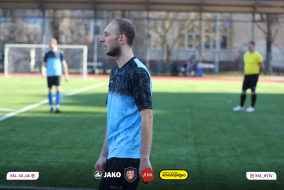 <a href="https://st.getinfootball.com/albums/1087072/660ad76010ef9_1920.jpg" target="_blank">Завантажити оригінал</a>