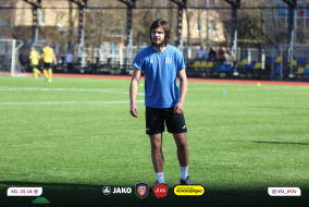 <a href="https://st.getinfootball.com/albums/1087072/660ad76245df6_1920.jpg" target="_blank">Завантажити оригінал</a>