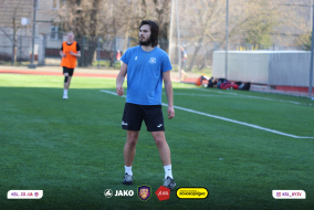 <a href="https://st.getinfootball.com/albums/1087072/660ad764b3dfc_1920.jpg" target="_blank">Завантажити оригінал</a>