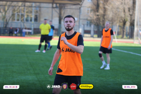 <a href="https://st.getinfootball.com/albums/1087072/660ad766c9d4f_1920.jpg" target="_blank">Завантажити оригінал</a>