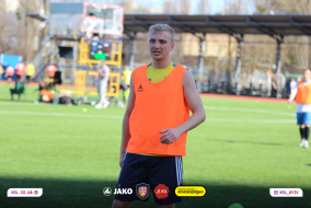 <a href="https://st.getinfootball.com/albums/1087072/660ad768ddcb3_1920.jpg" target="_blank">Завантажити оригінал</a>