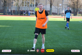 <a href="https://st.getinfootball.com/albums/1087072/660ad76ac40af_1920.jpg" target="_blank">Завантажити оригінал</a>