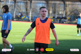 <a href="https://st.getinfootball.com/albums/1087072/660ad76d071b2_1920.jpg" target="_blank">Завантажити оригінал</a>