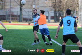 <a href="https://st.getinfootball.com/albums/1087072/660ad76f7d226_1920.jpg" target="_blank">Завантажити оригінал</a>