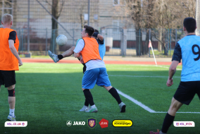 <a href="https://st.getinfootball.com/albums/1087072/660ad771b6219_1920.jpg" target="_blank">Завантажити оригінал</a>