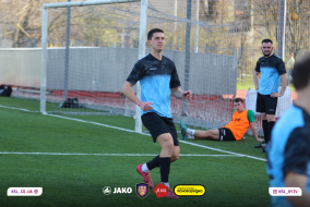 <a href="https://st.getinfootball.com/albums/1087072/660ad7741641e_1920.jpg" target="_blank">Завантажити оригінал</a>