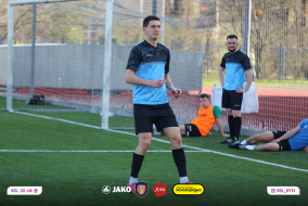 <a href="https://st.getinfootball.com/albums/1087072/660ad77765980_1920.jpg" target="_blank">Завантажити оригінал</a>