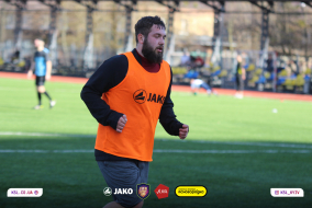 <a href="https://st.getinfootball.com/albums/1087072/660ad77a99b66_1920.jpg" target="_blank">Завантажити оригінал</a>