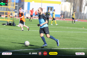 <a href="https://st.getinfootball.com/albums/1087072/660ad77dd81e3_1920.jpg" target="_blank">Завантажити оригінал</a>