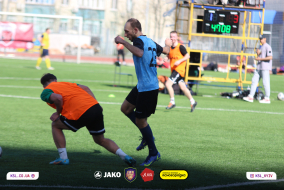 <a href="https://st.getinfootball.com/albums/1087072/660ad7813300a_1920.jpg" target="_blank">Завантажити оригінал</a>