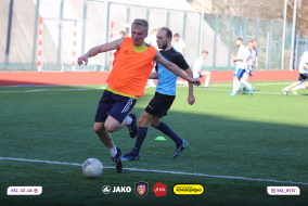 <a href="https://st.getinfootball.com/albums/1087072/660ad7846b4de_1920.jpg" target="_blank">Завантажити оригінал</a>