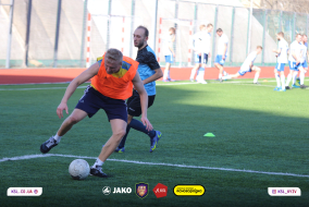 <a href="https://st.getinfootball.com/albums/1087072/660ad7878aa78_1920.jpg" target="_blank">Завантажити оригінал</a>