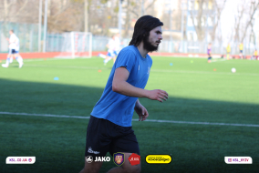 <a href="https://st.getinfootball.com/albums/1087072/660ad78aa3077_1920.jpg" target="_blank">Завантажити оригінал</a>