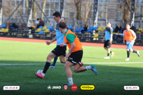 <a href="https://st.getinfootball.com/albums/1087072/660ad78dd0334_1920.jpg" target="_blank">Завантажити оригінал</a>