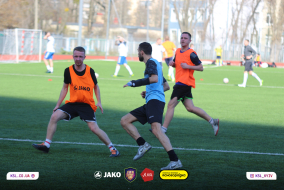 <a href="https://st.getinfootball.com/albums/1087072/660ad791459f8_1920.jpg" target="_blank">Завантажити оригінал</a>