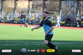 <a href="https://st.getinfootball.com/albums/1087072/660ad794cb1de_1920.jpg" target="_blank">Завантажити оригінал</a>