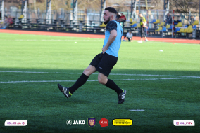 <a href="https://st.getinfootball.com/albums/1087072/660ad7985b378_1920.jpg" target="_blank">Завантажити оригінал</a>