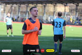 <a href="https://st.getinfootball.com/albums/1087072/660ad79bcc86b_1920.jpg" target="_blank">Завантажити оригінал</a>