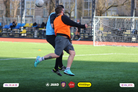 <a href="https://st.getinfootball.com/albums/1087072/660ad79f4b447_1920.jpg" target="_blank">Завантажити оригінал</a>