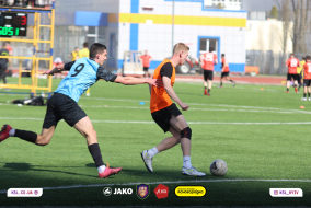 <a href="https://st.getinfootball.com/albums/1087072/660ad7a3dc656_1920.jpg" target="_blank">Завантажити оригінал</a>
