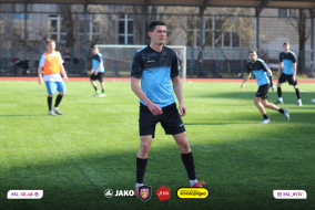 <a href="https://st.getinfootball.com/albums/1087072/660ad7a715fbb_1920.jpg" target="_blank">Завантажити оригінал</a>