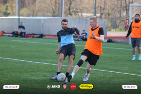 <a href="https://st.getinfootball.com/albums/1087072/660ad7aa80636_1920.jpg" target="_blank">Завантажити оригінал</a>