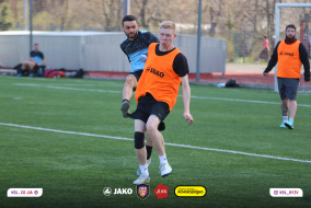 <a href="https://st.getinfootball.com/albums/1087072/660ad7ae02b6a_1920.jpg" target="_blank">Завантажити оригінал</a>