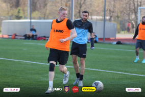 <a href="https://st.getinfootball.com/albums/1087072/660ad7b2c96a5_1920.jpg" target="_blank">Завантажити оригінал</a>