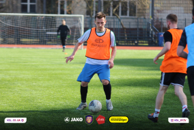 <a href="https://st.getinfootball.com/albums/1087072/660ad7b61c9d9_1920.jpg" target="_blank">Завантажити оригінал</a>