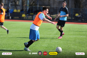 <a href="https://st.getinfootball.com/albums/1087072/660ad7b99b060_1920.jpg" target="_blank">Завантажити оригінал</a>