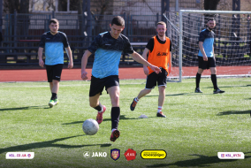 <a href="https://st.getinfootball.com/albums/1087072/660ad7bd133bb_1920.jpg" target="_blank">Завантажити оригінал</a>