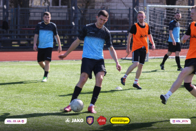 <a href="https://st.getinfootball.com/albums/1087072/660ad7c061dcf_1920.jpg" target="_blank">Завантажити оригінал</a>