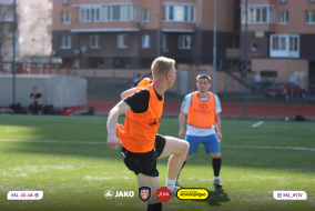 <a href="https://st.getinfootball.com/albums/1087072/660ad7c3a0ea0_1920.jpg" target="_blank">Завантажити оригінал</a>