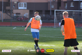 <a href="https://st.getinfootball.com/albums/1087072/660ad7c6c1b7b_1920.jpg" target="_blank">Завантажити оригінал</a>