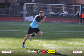 <a href="https://st.getinfootball.com/albums/1087072/660ad7cd94a43_1920.jpg" target="_blank">Завантажити оригінал</a>