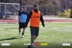 <a href="https://st.getinfootball.com/albums/1087072/660ad7d0e80d2_1920.jpg" target="_blank">Завантажити оригінал</a>
