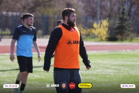 <a href="https://st.getinfootball.com/albums/1087072/660ad7d420d7d_1920.jpg" target="_blank">Завантажити оригінал</a>