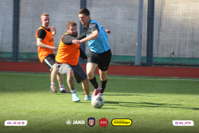 <a href="https://st.getinfootball.com/albums/1087072/660ad7d7530a3_1920.jpg" target="_blank">Завантажити оригінал</a>