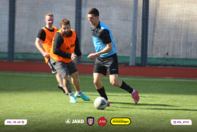 <a href="https://st.getinfootball.com/albums/1087072/660ad7da8bf8f_1920.jpg" target="_blank">Завантажити оригінал</a>