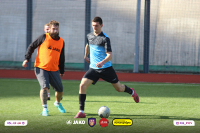 <a href="https://st.getinfootball.com/albums/1087072/660ad7ddd892b_1920.jpg" target="_blank">Завантажити оригінал</a>