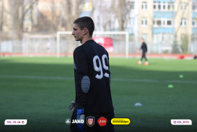 <a href="https://st.getinfootball.com/albums/1087073/660ad7d927776_1920.jpg" target="_blank">Завантажити оригінал</a>