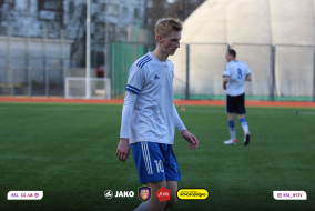 <a href="https://st.getinfootball.com/albums/1087073/660ad7db2f9f7_1920.jpg" target="_blank">Завантажити оригінал</a>