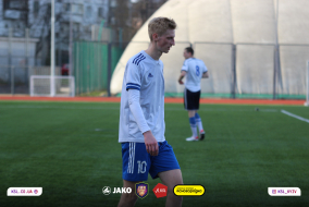 <a href="https://st.getinfootball.com/albums/1087073/660ad7de456a2_1920.jpg" target="_blank">Завантажити оригінал</a>