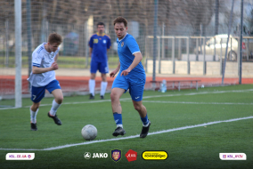 <a href="https://st.getinfootball.com/albums/1087073/660ad7e1f055b_1920.jpg" target="_blank">Завантажити оригінал</a>