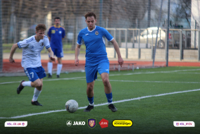 <a href="https://st.getinfootball.com/albums/1087073/660ad7e53edc3_1920.jpg" target="_blank">Завантажити оригінал</a>