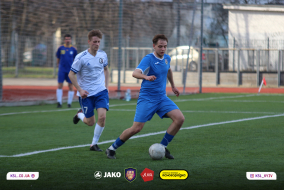 <a href="https://st.getinfootball.com/albums/1087073/660ad7e883af2_1920.jpg" target="_blank">Завантажити оригінал</a>